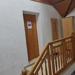 Apartament Lovely *
