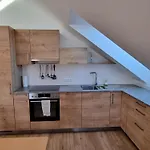 Lovely Apartament *