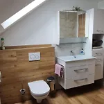 Lovely Apartament Oberpilsbach