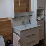 Lovely Apartament Oberpilsbach