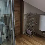 Lovely Apartament *