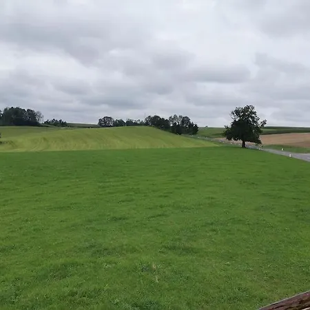 Lovely Apartamento *